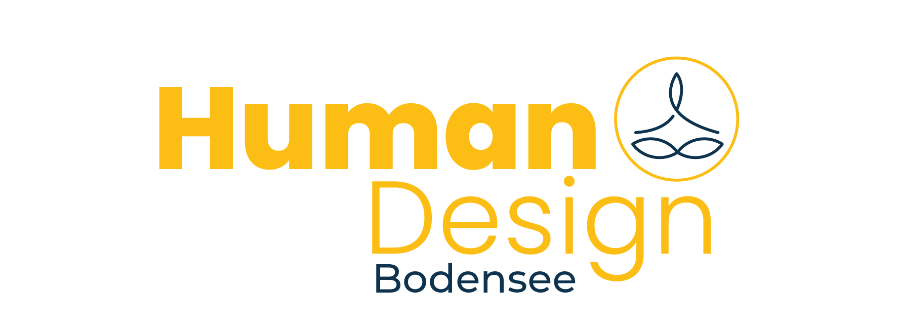 Humandesign-Bodensee