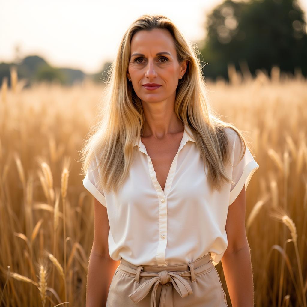 Lebensberatung Coaching mit Human Design Bodensee