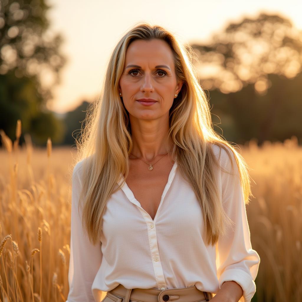 Online Lebensberatung Svenja Zimmerer Deine online Lebensberatung mit Svenja Zimmerer