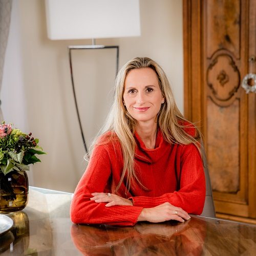 Human Design Reading Human Design Reading mit Svenja Zimmerer